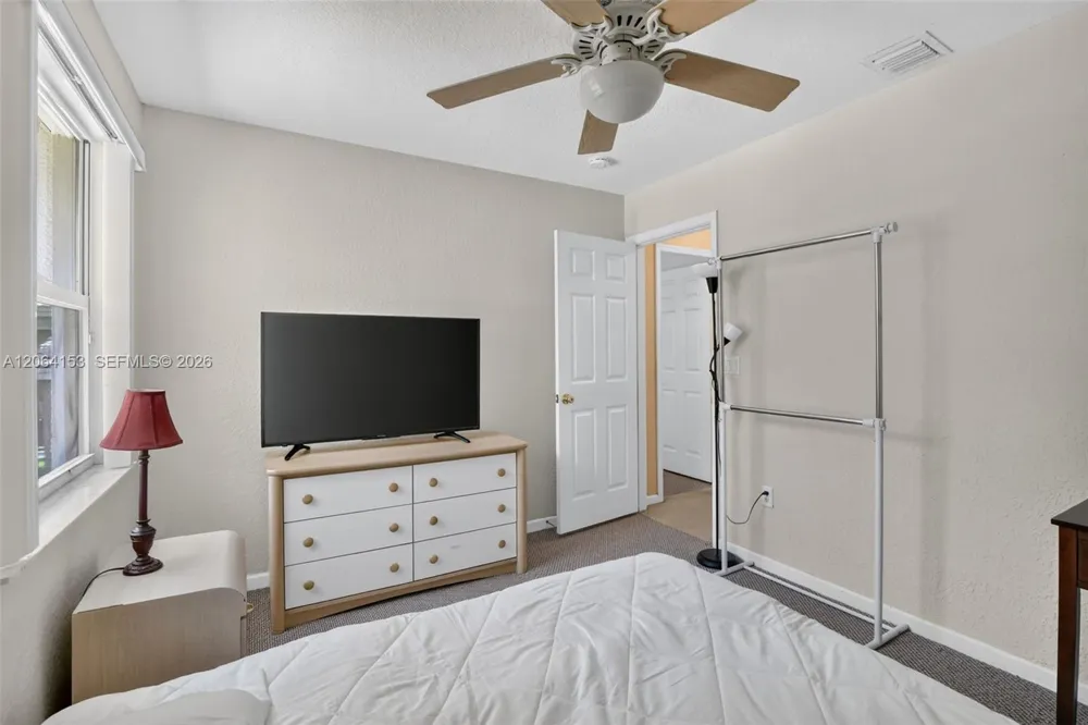 4944 SW 166th Ave Miramar, FL 33027
