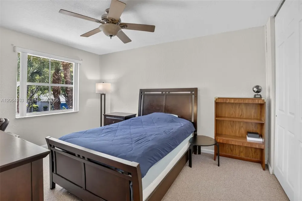 4944 SW 166th Ave Miramar, FL 33027