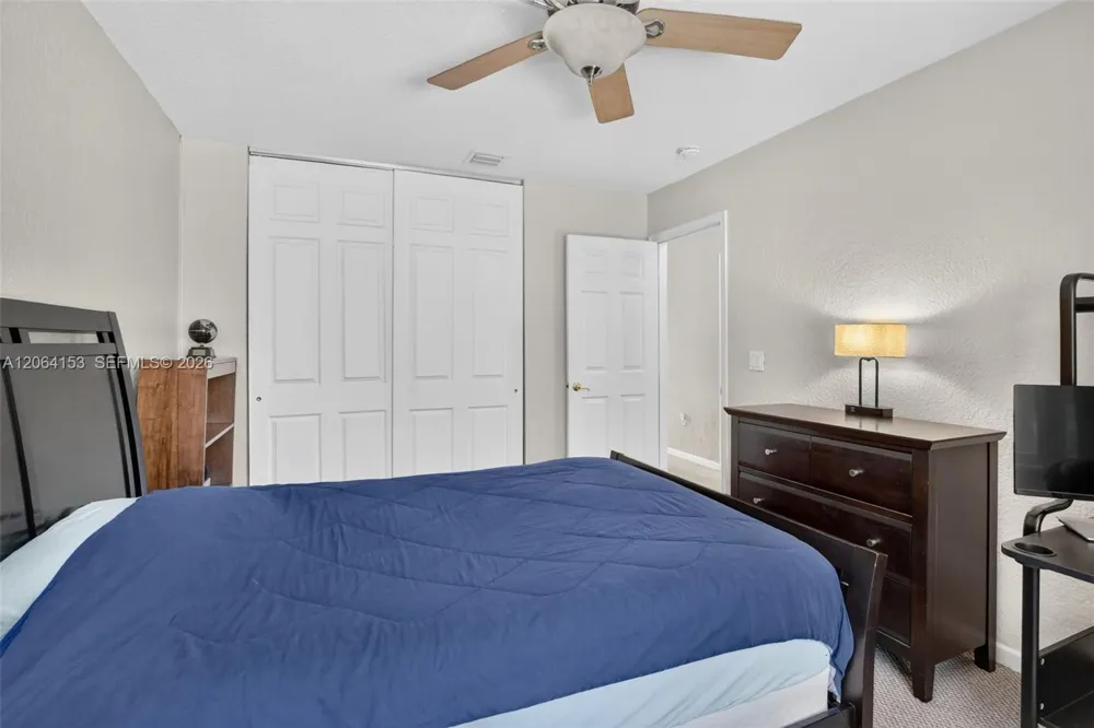 4944 SW 166th Ave Miramar, FL 33027