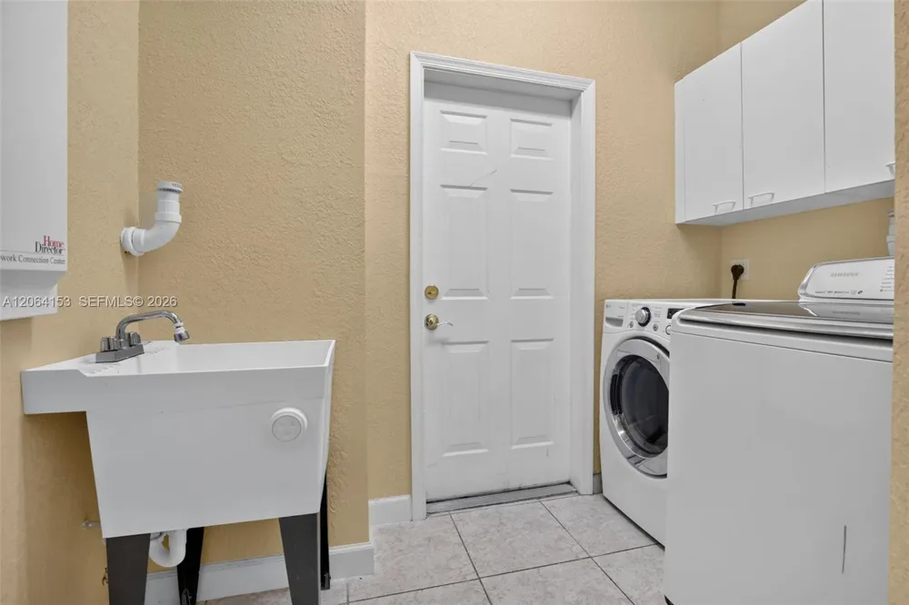 4944 SW 166th Ave Miramar, FL 33027