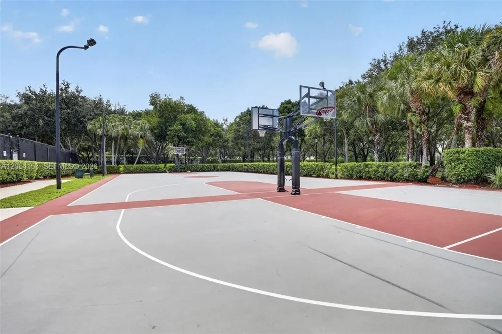 4944 SW 166th Ave Miramar, FL 33027