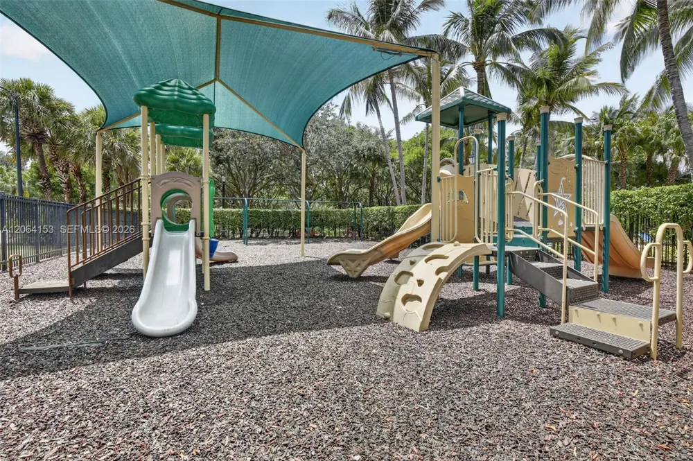4944 SW 166th Ave Miramar, FL 33027