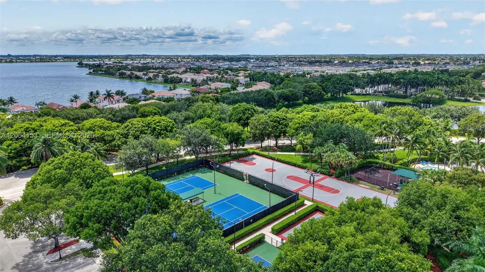 4944 SW 166th Ave Miramar, FL 33027