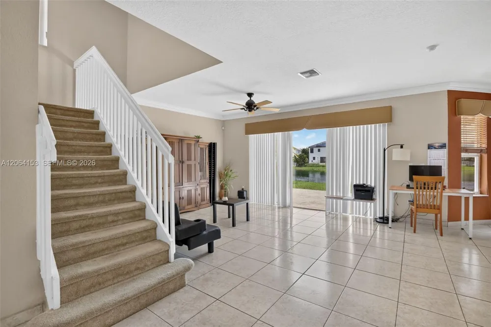 4944 SW 166th Ave Miramar, FL 33027