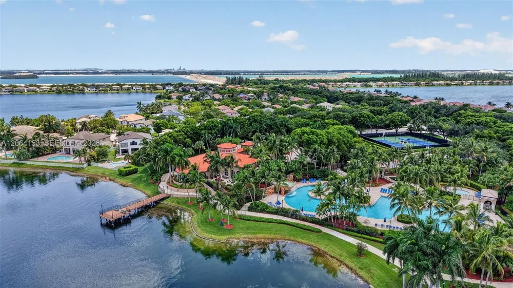 4944 SW 166th Ave Miramar, FL 33027
