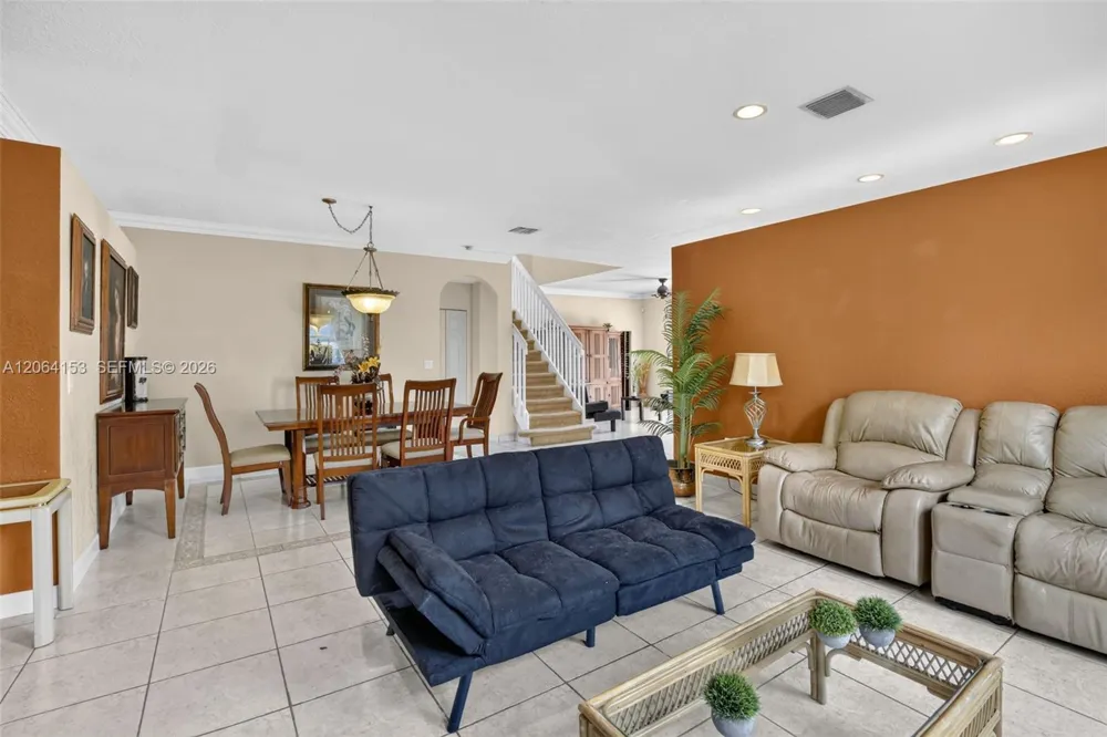 4944 SW 166th Ave Miramar, FL 33027