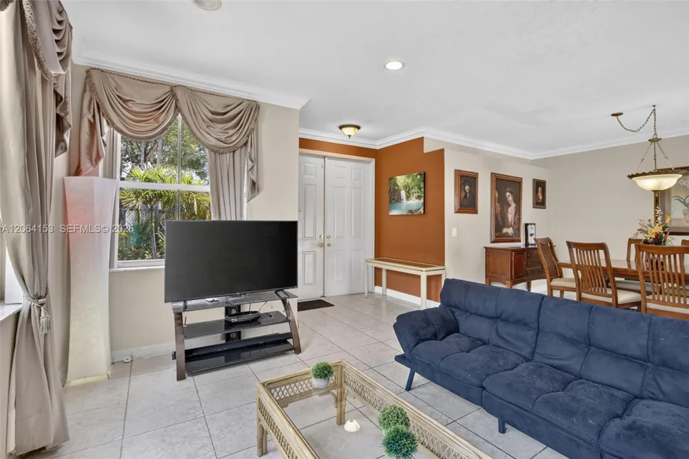 4944 SW 166th Ave Miramar, FL 33027