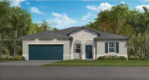 17417 SW 287 ST