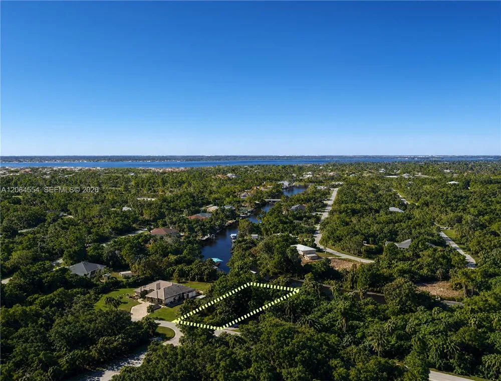1471 Clearview Dr Port Charlotte, FL 33953