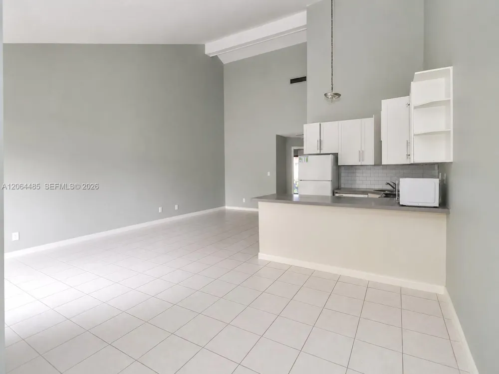 2242 NW 55th Ter #2242 Lauderhill, FL 33313
