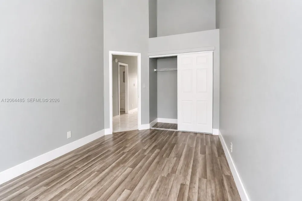 2242 NW 55th Ter #2242 Lauderhill, FL 33313