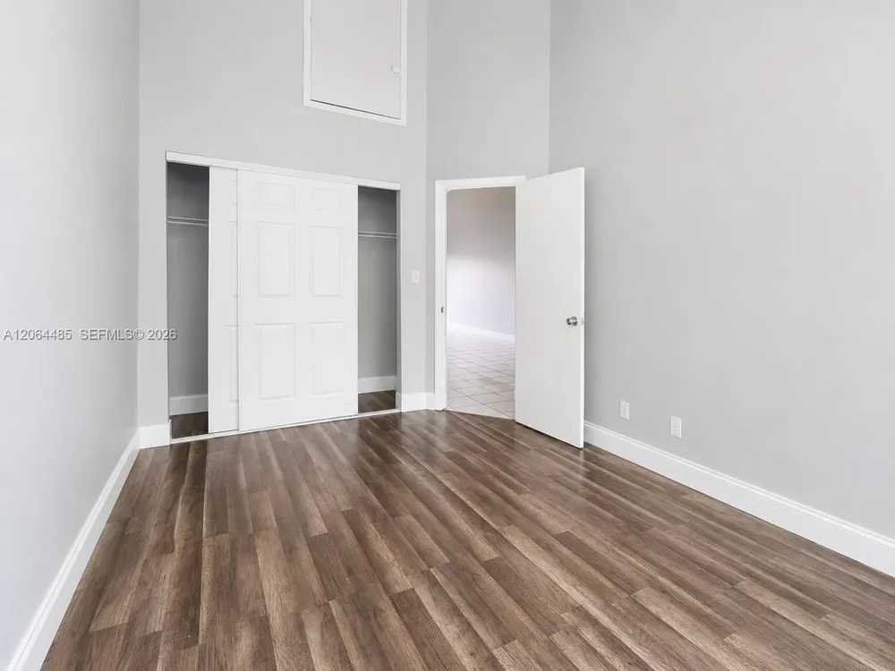 2242 NW 55th Ter #2242 Lauderhill, FL 33313