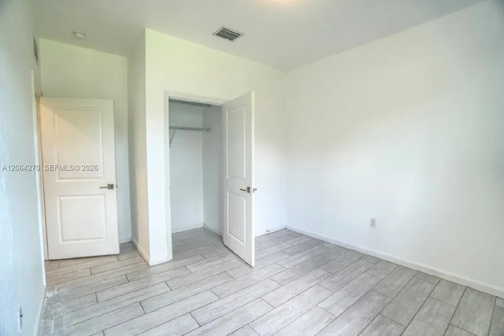 30600 SW 193rd Ave Homestead, FL 33030