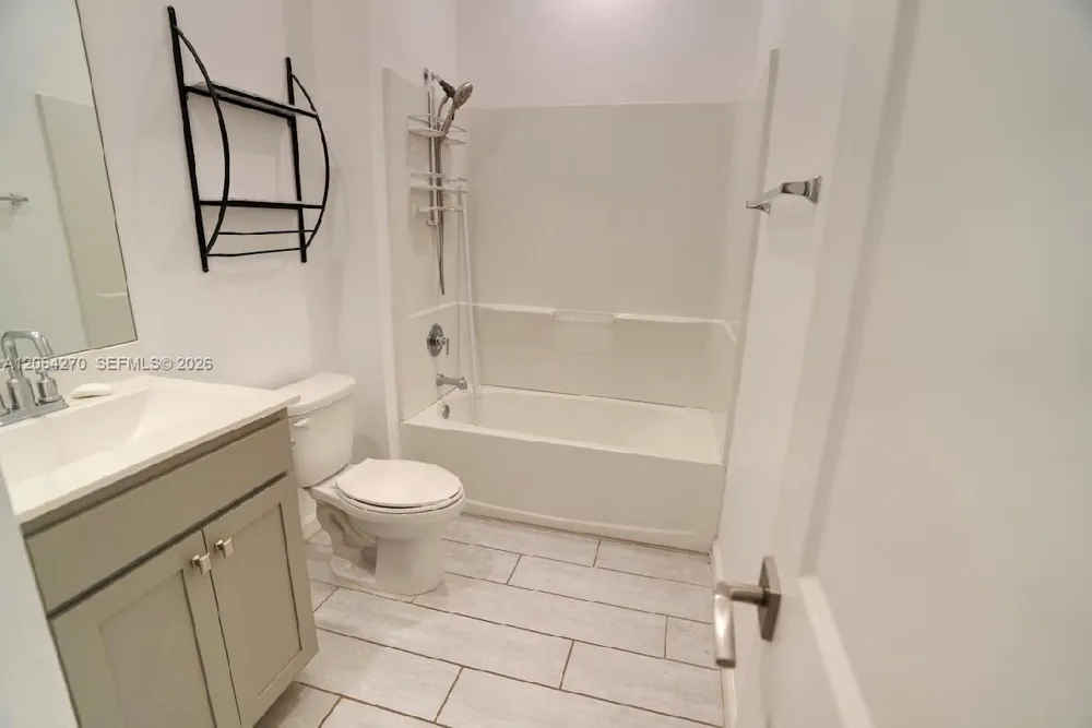 30600 SW 193rd Ave Homestead, FL 33030