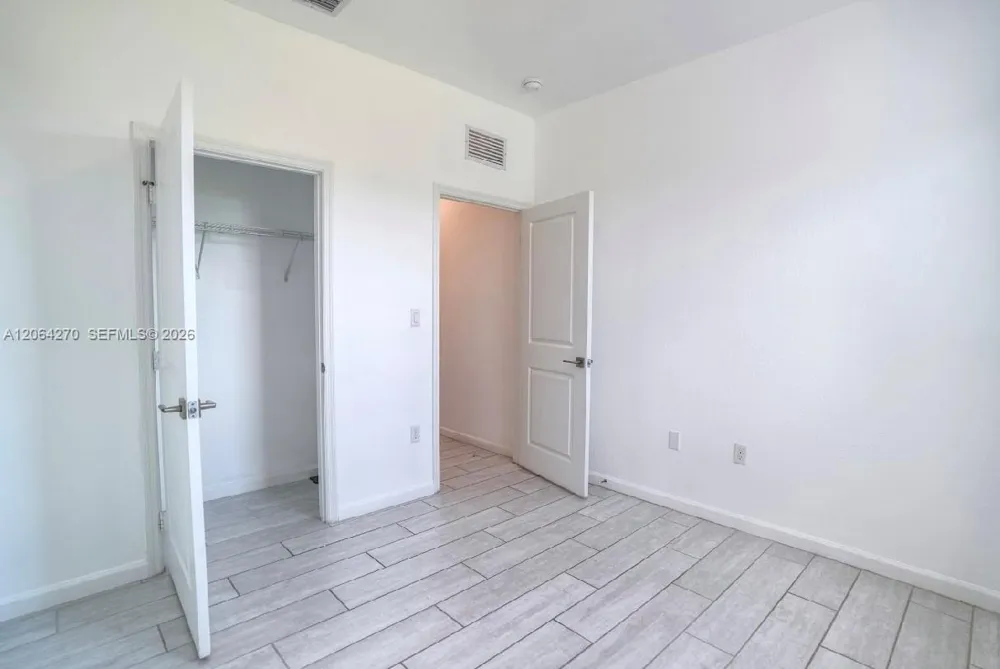 30600 SW 193rd Ave Homestead, FL 33030