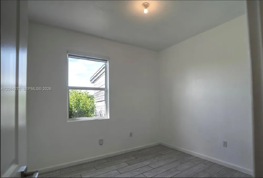 30600 SW 193rd Ave Homestead, FL 33030