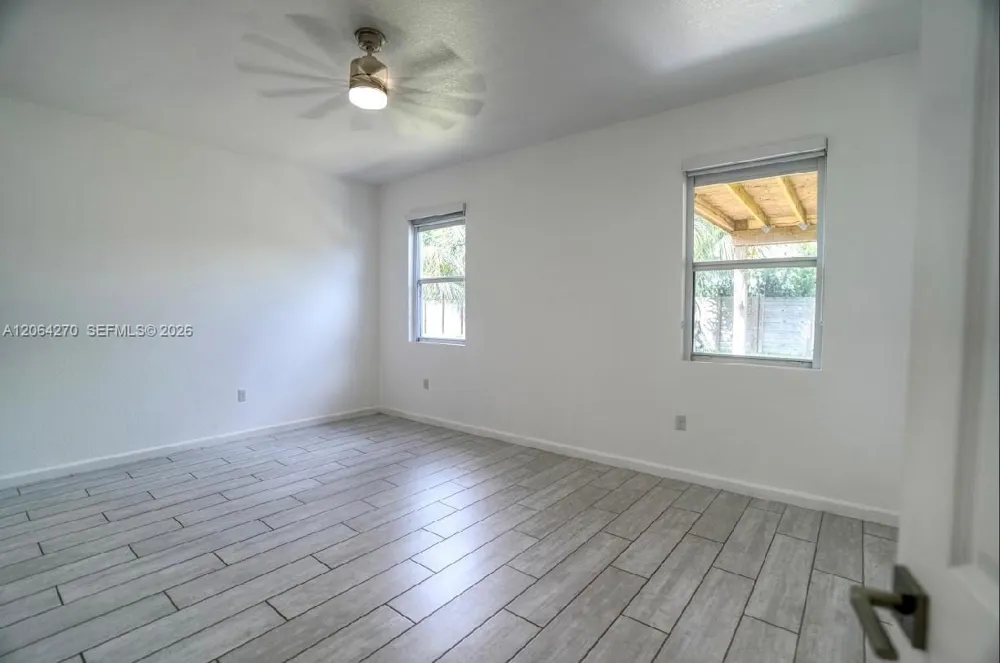 30600 SW 193rd Ave Homestead, FL 33030