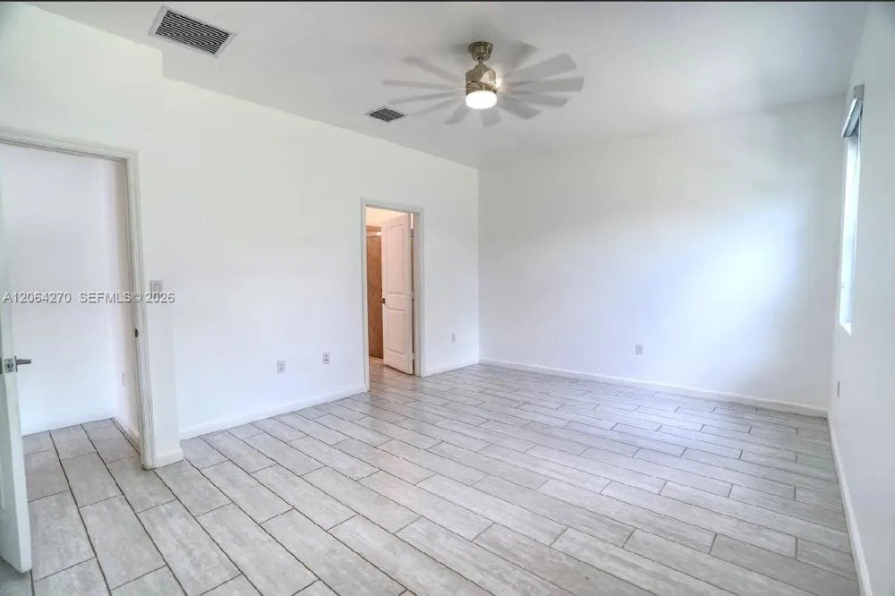 30600 SW 193rd Ave Homestead, FL 33030