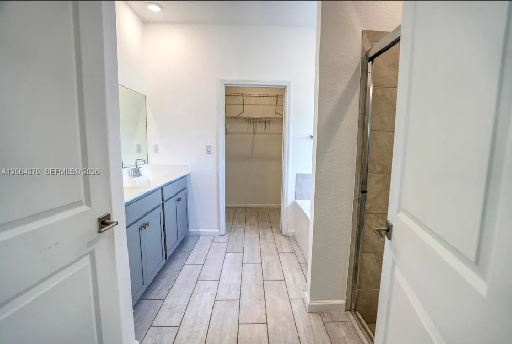 30600 SW 193rd Ave Homestead, FL 33030