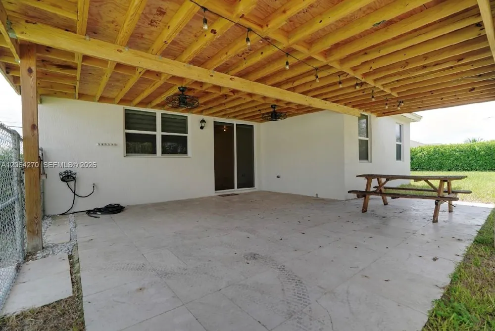 30600 SW 193rd Ave Homestead, FL 33030