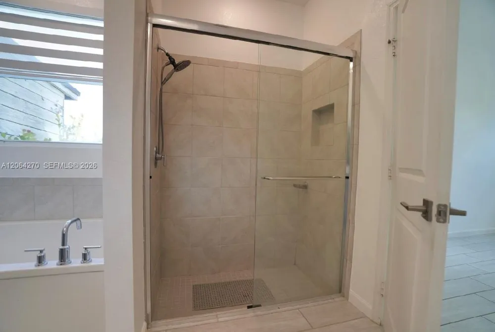 30600 SW 193rd Ave Homestead, FL 33030