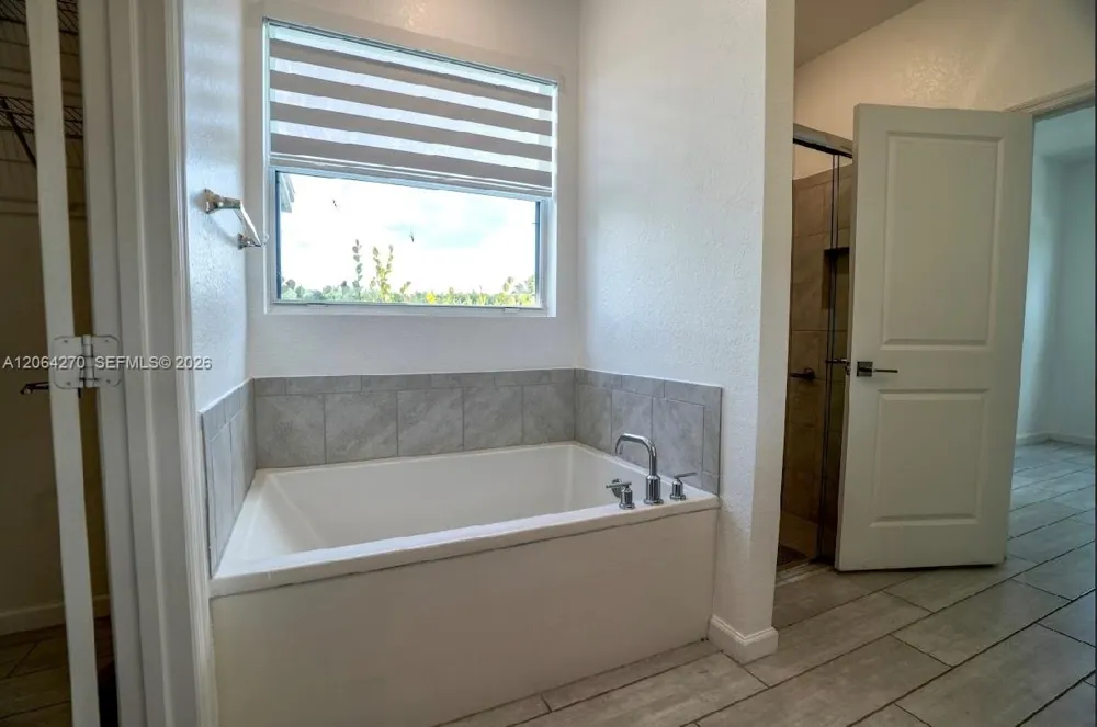 30600 SW 193rd Ave Homestead, FL 33030