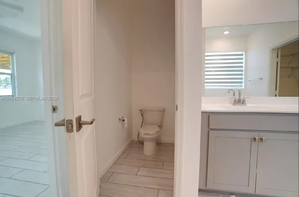 30600 SW 193rd Ave Homestead, FL 33030