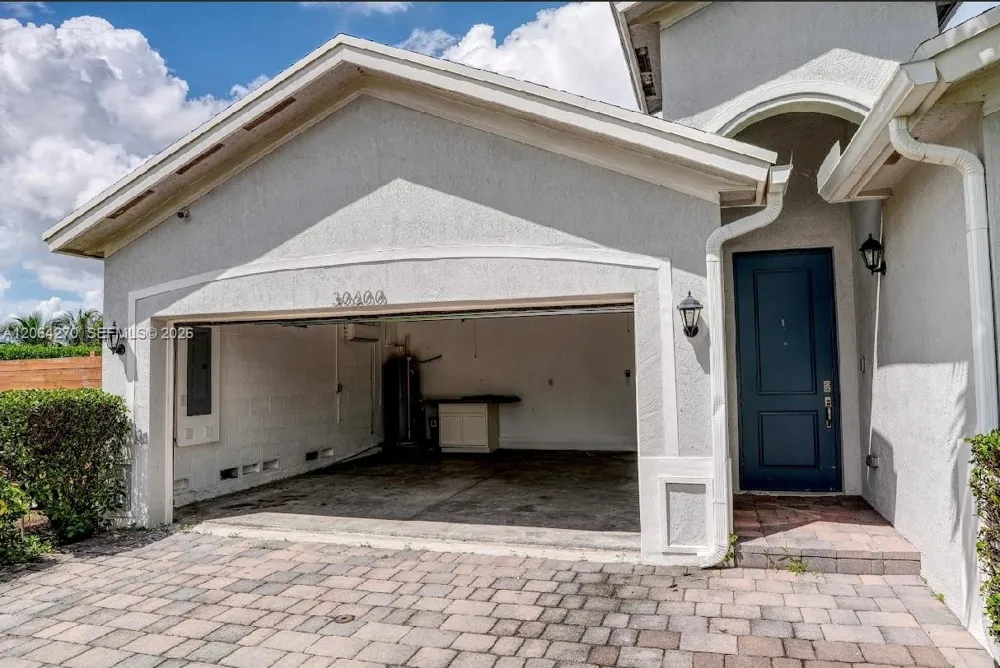 30600 SW 193rd Ave Homestead, FL 33030