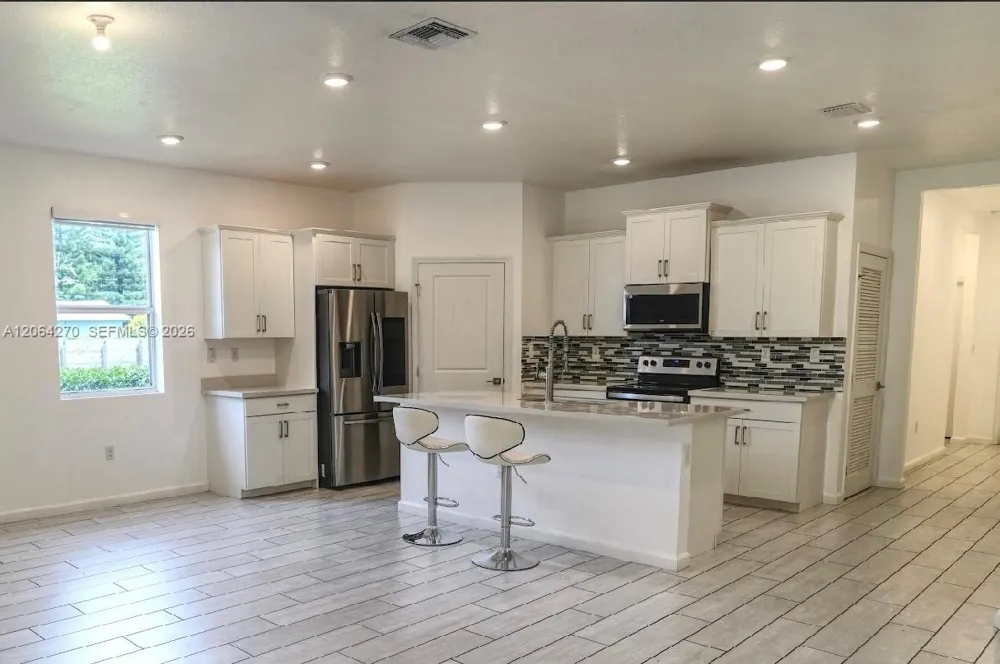 30600 SW 193rd Ave Homestead, FL 33030