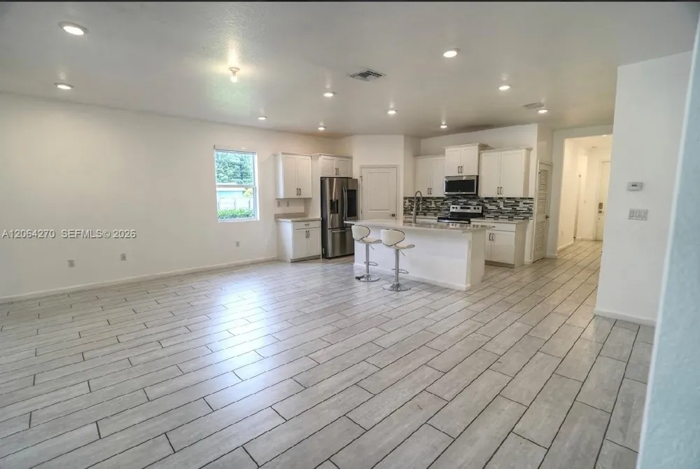 30600 SW 193rd Ave Homestead, FL 33030