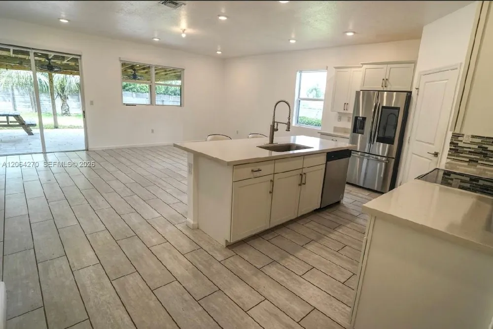 30600 SW 193rd Ave Homestead, FL 33030