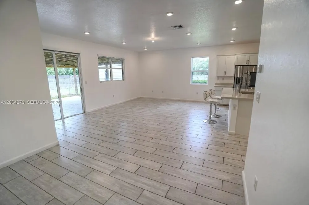 30600 SW 193rd Ave Homestead, FL 33030