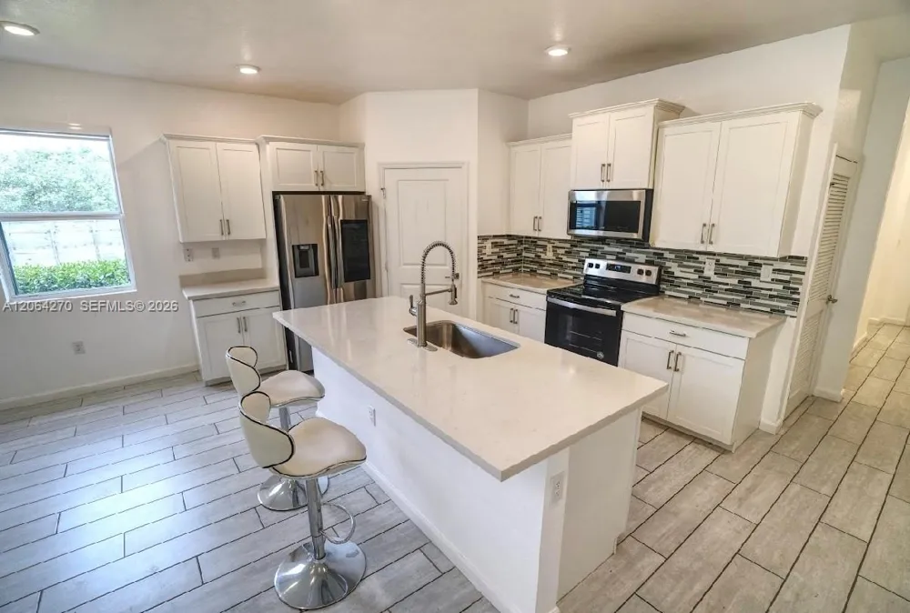 30600 SW 193rd Ave Homestead, FL 33030