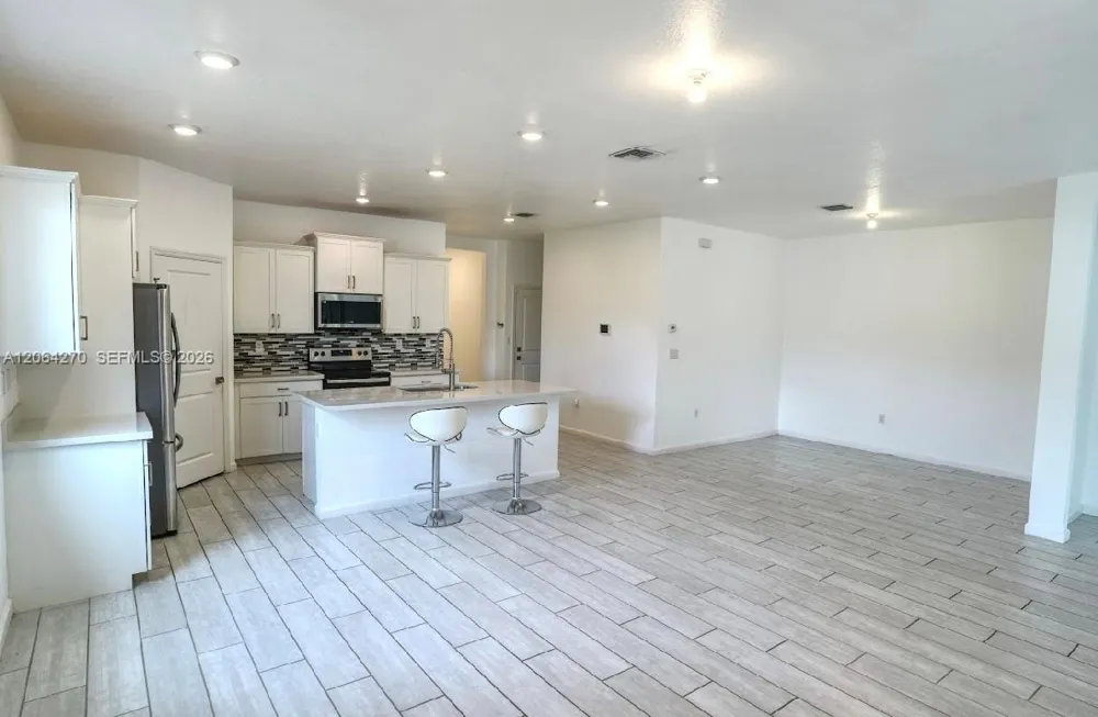 30600 SW 193rd Ave Homestead, FL 33030