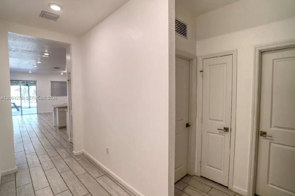 30600 SW 193rd Ave Homestead, FL 33030