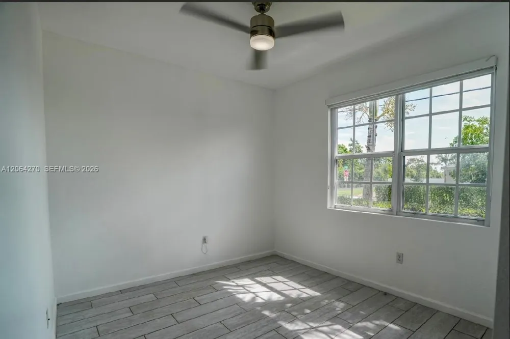 30600 SW 193rd Ave Homestead, FL 33030