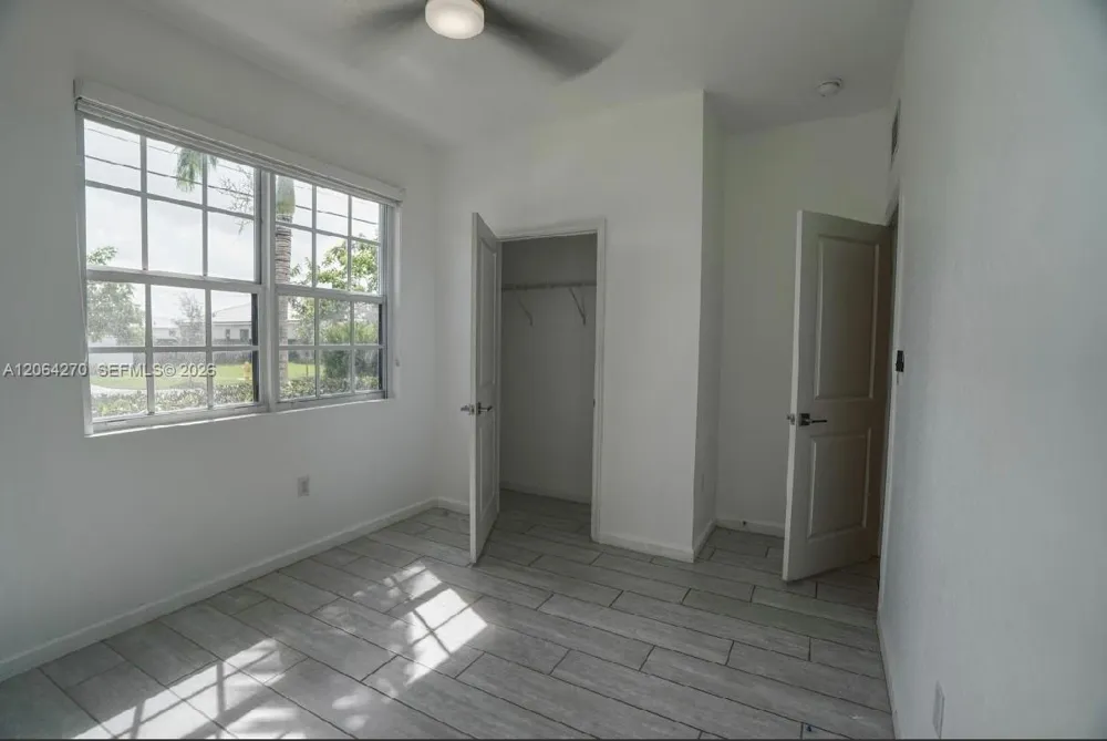30600 SW 193rd Ave Homestead, FL 33030
