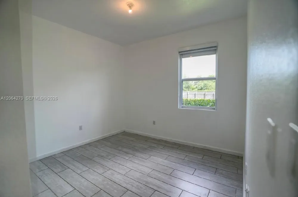 30600 SW 193rd Ave Homestead, FL 33030