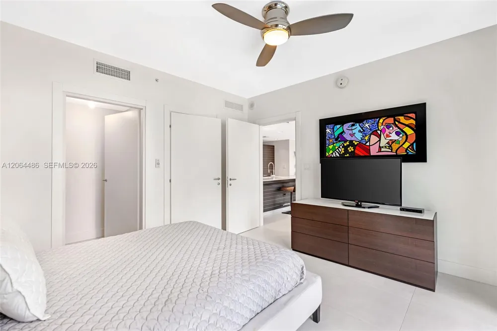 200 Biscayne Boulevard Way #504 Miami, FL 33131