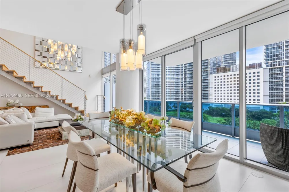 200 Biscayne Boulevard Way #504 Miami, FL 33131