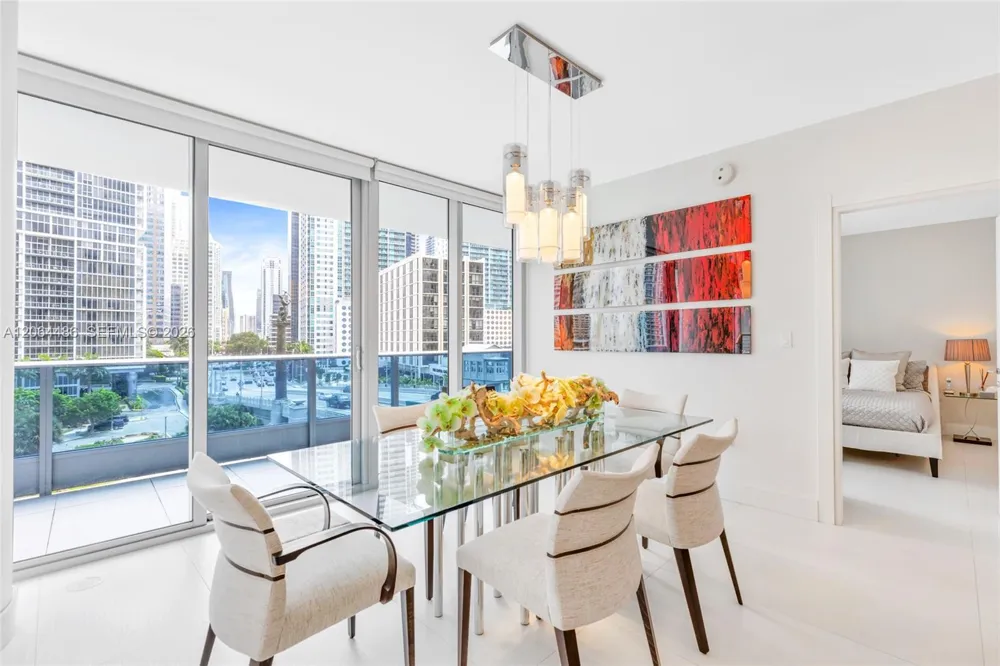 200 Biscayne Boulevard Way #504 Miami, FL 33131