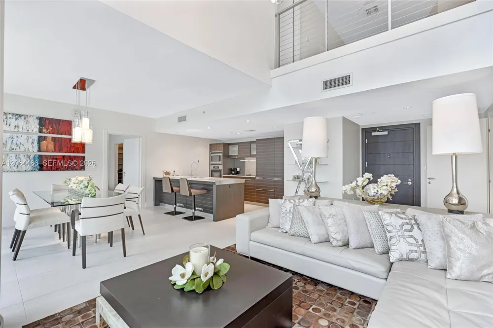 200 Biscayne Boulevard Way #504 Miami, FL 33131