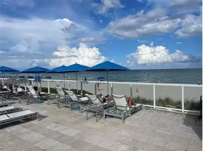 19201 Collins Ave #328 Sunny Isles Beach, FL 33160