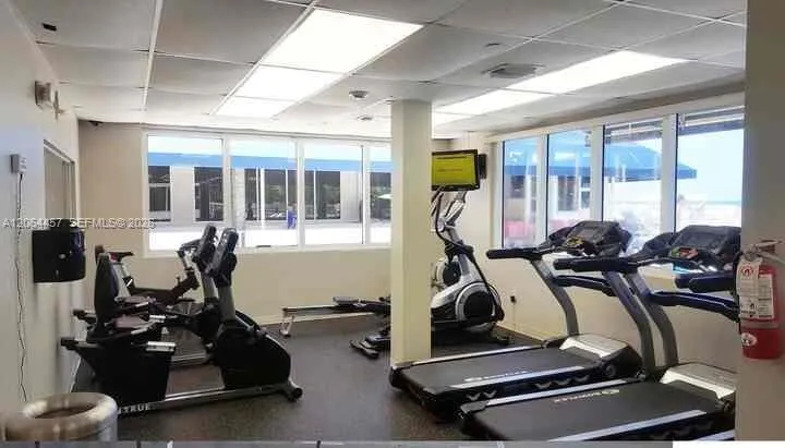 19201 Collins Ave #328 Sunny Isles Beach, FL 33160