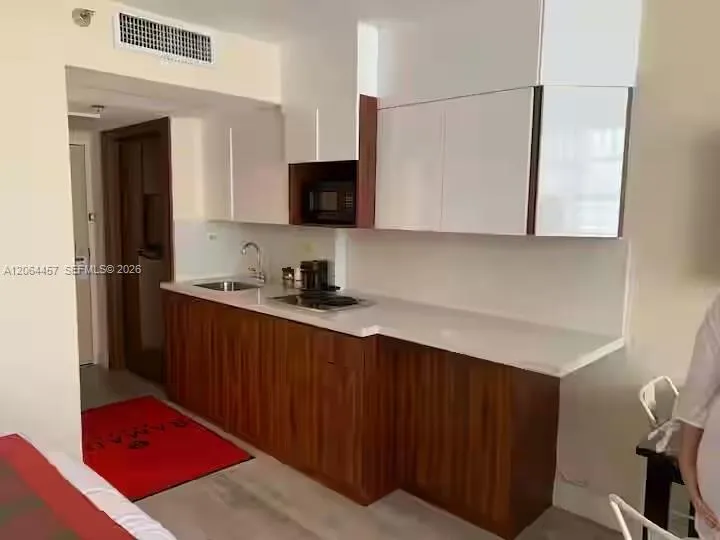 19201 Collins Ave #328 Sunny Isles Beach, FL 33160