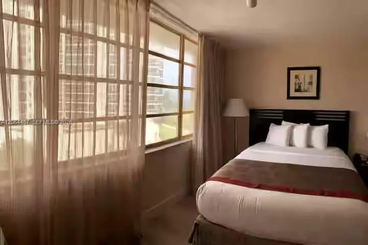 19201 Collins Ave #328 Sunny Isles Beach, FL 33160