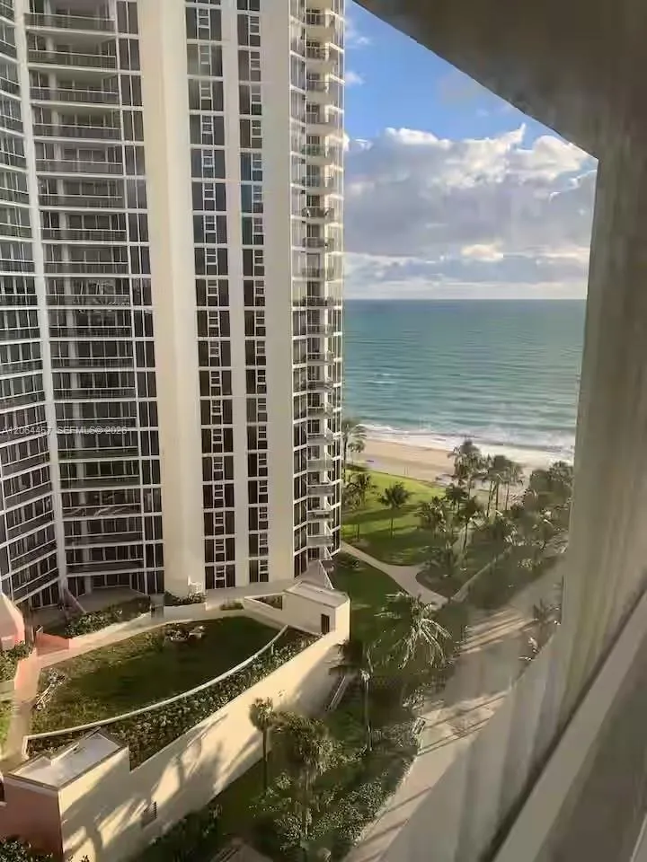 19201 Collins Ave #328 Sunny Isles Beach, FL 33160