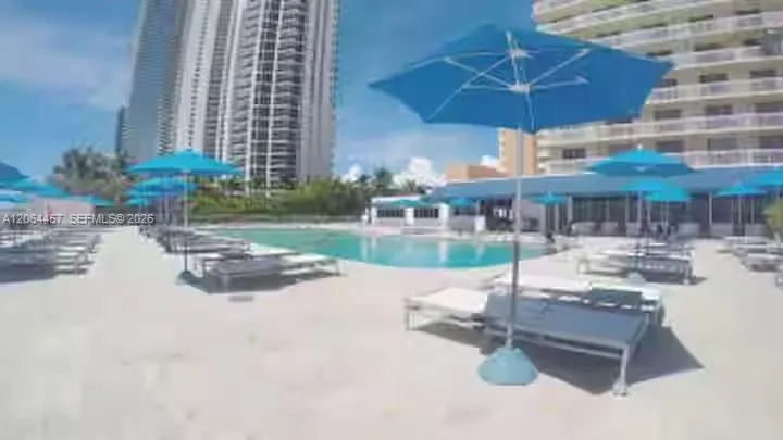 19201 Collins Ave #328 Sunny Isles Beach, FL 33160