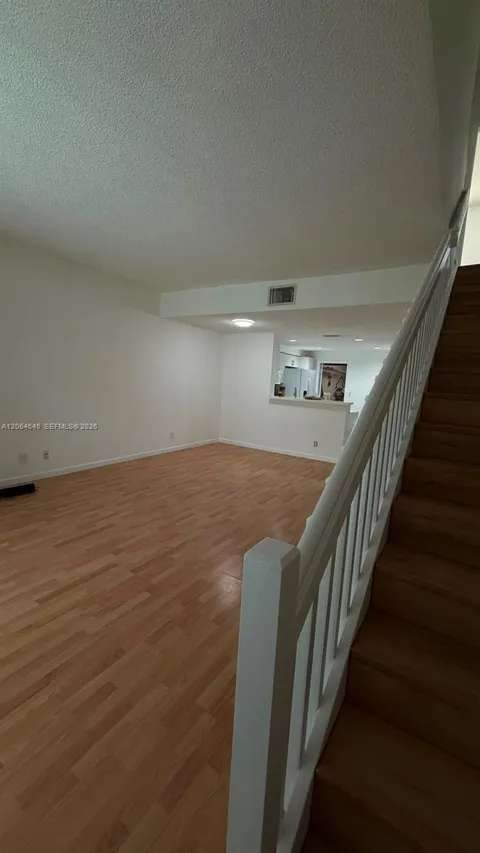 1531 Barcelona Way #3-30