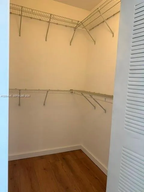 1531 Barcelona Way #3-30 Weston, FL 33327